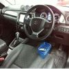 suzuki escudo 2020 -SUZUKI 【函館 300ﾅ8471】--Escudo 4BA-YEA1S--TSMLYEA1S00825845---SUZUKI 【函館 300ﾅ8471】--Escudo 4BA-YEA1S--TSMLYEA1S00825845- image 6