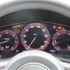 mazda cx-80 2024 CFJ1614120 image 47