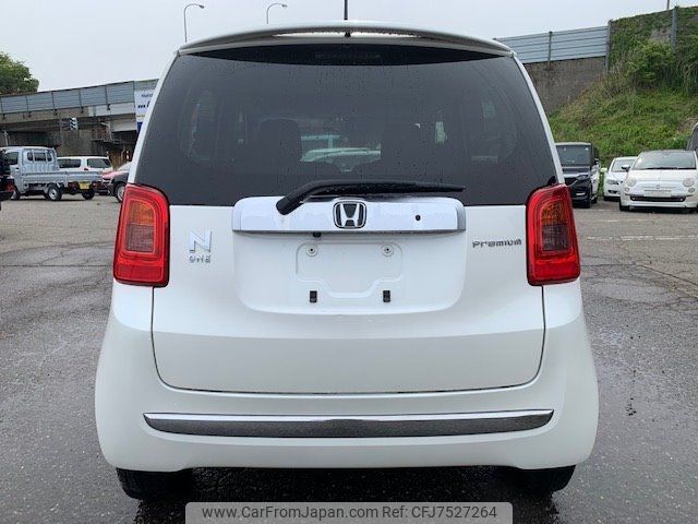 honda n-one 2013 -HONDA--N ONE JG1--1043591---HONDA--N ONE JG1--1043591- image 2