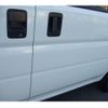 honda acty-van 2018 CFJ1803945 image 58
