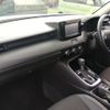 honda vezel 2024 CFJ1839734 image 14