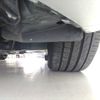 mercedes-benz c-class 2016 CFJ1594918 image 29