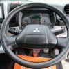 mitsubishi-fuso canter 2020 GOO_NET_EXCHANGE_0707574A30250701W003 image 27