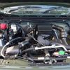 suzuki jimny 2025 CFJ1499341 image 20
