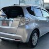 honda fit 2012 -HONDA--Fit DAA-GP1--GP1-1214142---HONDA--Fit DAA-GP1--GP1-1214142- image 6