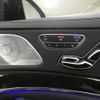 mercedes-benz s-class 2020 CFJ1765548 image 13