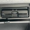 nissan serena 2021 -NISSAN--Serena 5AA-GC27--GC27-066435---NISSAN--Serena 5AA-GC27--GC27-066435- image 9