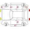 toyota crown 2017 -TOYOTA--Crown DAA-AWS210--AWS210-6121513---TOYOTA--Crown DAA-AWS210--AWS210-6121513- image 2