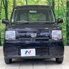 daihatsu move-conte 2014 -DAIHATSU--Move Conte DBA-L575S--L575S-0212523---DAIHATSU--Move Conte DBA-L575S--L575S-0212523- image 14