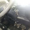 honda acty-truck 2006 CFJ1686329 image 8