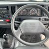 isuzu elf-truck 2014 CFJ9990625 image 2