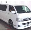 toyota hiace-van 2011 quick_quick_LDF-KDH206V_KDH206-8035671 image 1