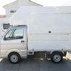 suzuki-carry-truck-2020-19746-car_1f94c7a5-49ec-4e7b-83d0-8b01df58623f