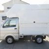 suzuki carry-truck 2020 GOO_JP_700020483830210425004 image 35