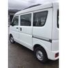 nissan clipper-van 2015 -NISSAN 【会津 480ｶ3393】--Clipper Van HBD-DR17V--DR17V-112879---NISSAN 【会津 480ｶ3393】--Clipper Van HBD-DR17V--DR17V-112879- image 12