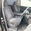 toyota alphard 2013 CFJ1694584 image 8