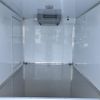 mitsubishi minicab-truck 2024 quick_quick_3BD-DS16T_DS16T-821227 image 5