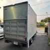 isuzu elf-truck 2012 GOO_NET_EXCHANGE_0704687A30250701W001 image 32