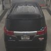 toyota alphard 2017 -TOYOTA--Alphard AYH30W-0049485---TOYOTA--Alphard AYH30W-0049485- image 8