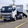 mitsubishi-fuso canter 2025 -MITSUBISHI 【豊田 100ｻ8816】--Canter 2PG-FEBM0--FEBM0-610019---MITSUBISHI 【豊田 100ｻ8816】--Canter 2PG-FEBM0--FEBM0-610019- image 1