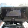 toyota harrier 2021 CFJ1587924 image 19