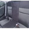 mitsubishi lancer 1998 quick_quick_GF-CP9A_-0007679 image 4