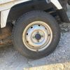 suzuki carry-truck 2018 CFJ1553127 image 6