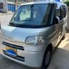 daihatsu tanto 2008 -DAIHATSU--Tanto DBA-L375S--L375S-0079818---DAIHATSU--Tanto DBA-L375S--L375S-0079818- image 3