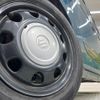 suzuki spacia 2020 CFJ1574797 image 13