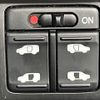 honda freed 2016 -HONDA--Freed DBA-GB3--GB3-1644618---HONDA--Freed DBA-GB3--GB3-1644618- image 21
