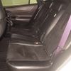 toyota harrier 2015 -TOYOTA--Harrier ZSU60W-0066342---TOYOTA--Harrier ZSU60W-0066342- image 8