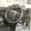 subaru sambar-truck 2025 -SUBARU 【水戸 480ﾈ1130】--Samber Truck S510J--0047618---SUBARU 【水戸 480ﾈ1130】--Samber Truck S510J--0047618- image 4