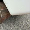 honda stepwagon 1998 e17d8c44919ca056e8172031ac06ea17 image 12