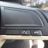 nissan nv200-vanette-wagon undefined GOO_JP_700056143030250417003 image 64