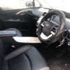 toyota prius 2016 CFJ1651502 image 6