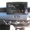honda vezel 2025 CFJ1837753 image 13
