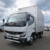 mitsubishi-fuso canter 2022 -MITSUBISHI--Canter 2RG-FEA20--FEA20-590238---MITSUBISHI--Canter 2RG-FEA20--FEA20-590238- image 3