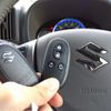 suzuki every-wagon 2025 CFJ1858800 image 26