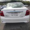 toyota corolla-axio 2020 quick_quick_DBA-NRE161_NRE161-0087925 image 5
