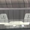 suzuki xbee 2021 quick_quick_MN71S_MN71S-205471 image 3