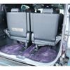 toyota vellfire 2016 -TOYOTA--Vellfire DBA-GGH30W--GGH30-0016030---TOYOTA--Vellfire DBA-GGH30W--GGH30-0016030- image 13