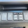 honda stepwagon 2013 -HONDA--Stepwgn DBA-RK5--RK5-1340708---HONDA--Stepwgn DBA-RK5--RK5-1340708- image 5