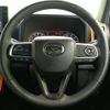 daihatsu taft 2020 quick_quick_5BA-LA900S_LA900S-0029088 image 14