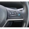 nissan serena 2017 CFJ1837947 image 9