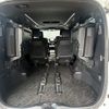 toyota vellfire 2021 -TOYOTA--Vellfire 3BA-AGH35W--AGH35-9959316---TOYOTA--Vellfire 3BA-AGH35W--AGH35-9959316- image 26