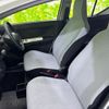 suzuki alto 2018 quick_quick_DBA-HA36S_HA36S-403134 image 7