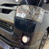 toyota hiace-van 2021 -TOYOTA--Hiace Van QDF-GDH201V--GDH201-1063517---TOYOTA--Hiace Van QDF-GDH201V--GDH201-1063517- image 20