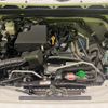 suzuki jimny-nomade 2025 CFJ1574411 image 18