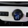 toyota prius 2018 -TOYOTA--Prius DAA-ZVW51--ZVW51-6072279---TOYOTA--Prius DAA-ZVW51--ZVW51-6072279- image 17