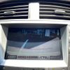 lexus is 2007 -LEXUS--Lexus IS DBA-GSE20--GSE20-2040496---LEXUS--Lexus IS DBA-GSE20--GSE20-2040496- image 17